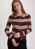 Button-Down Polo – Plush Soft Fabric – UT Collection