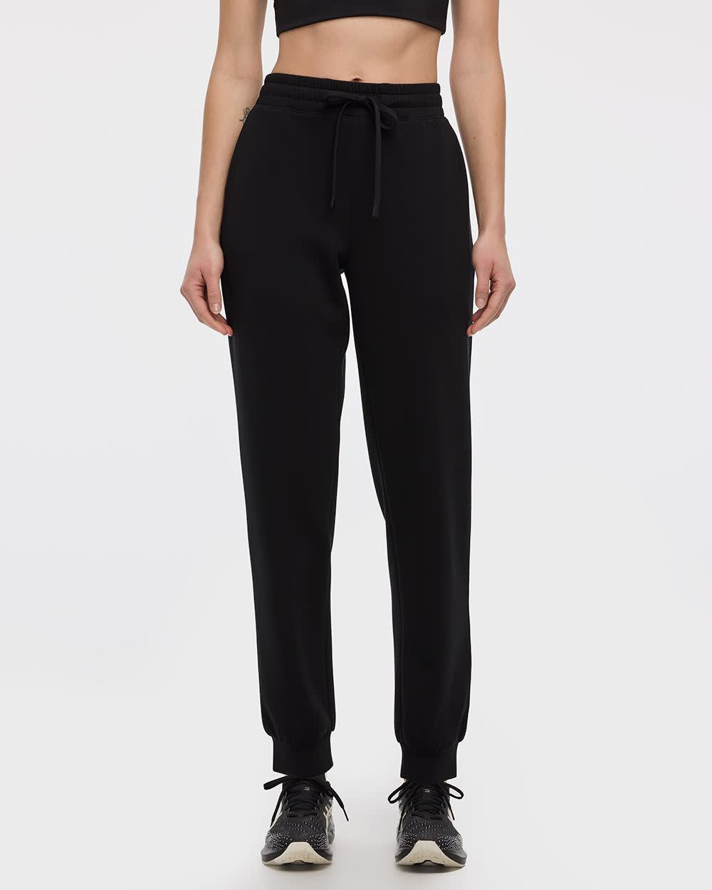 Jogger Pant - HYLUX Hyba