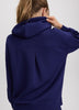 Long Hoodie - HYLUX Hyba