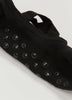 Ankle Socks with Grip - Hyba