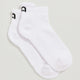 Multisport Ankle Socks - Hyba
