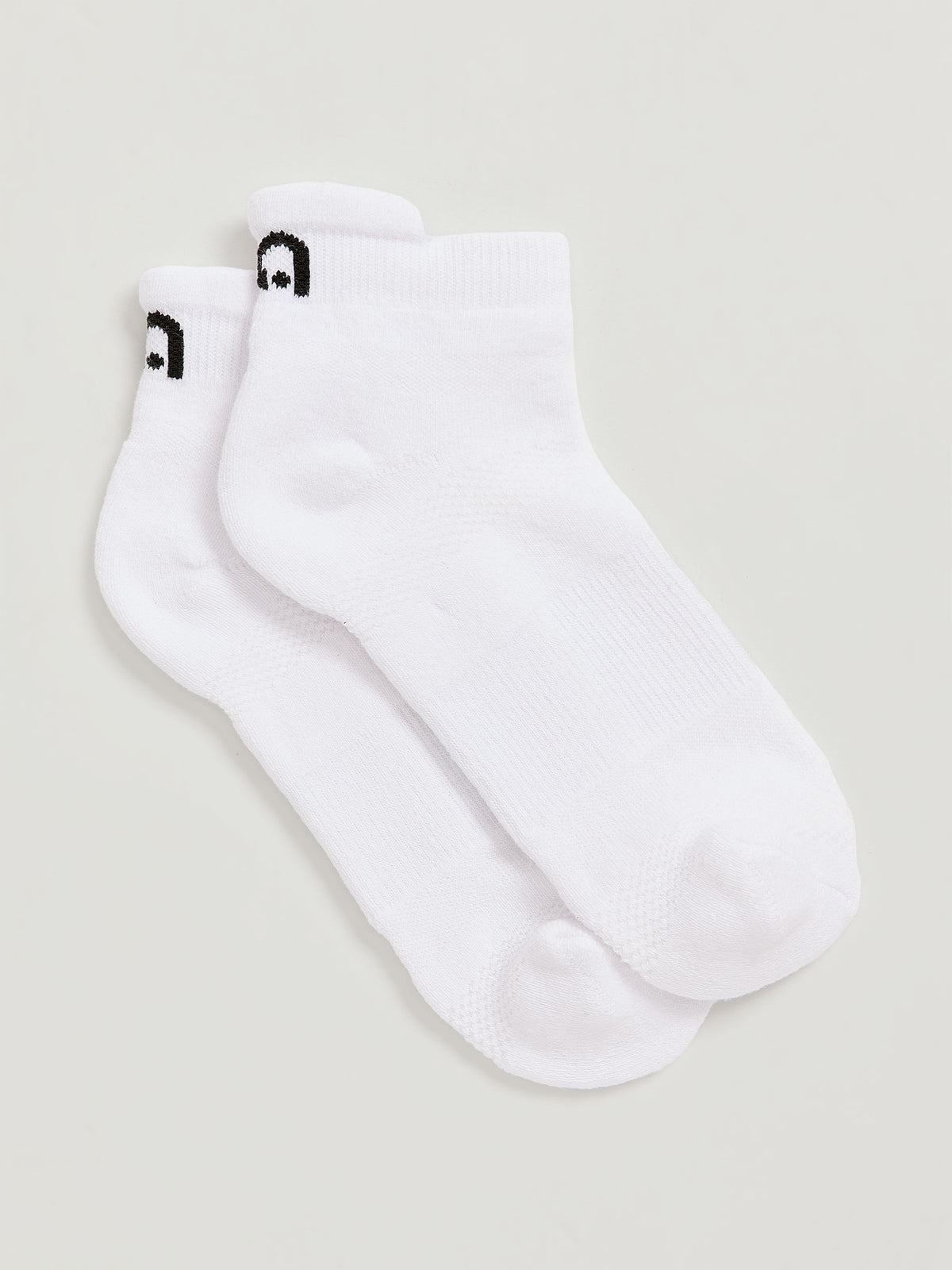 Multisport Ankle Socks - Hyba