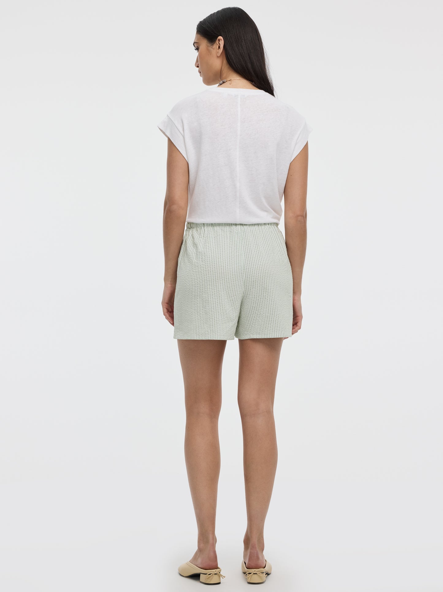 Short de détente pour homme avec cordon de serrage pour homme - Short de plage pour homme avec poches - Style vacances - Imprimé - Pantalon décontracté, rose, S Short de détente pour homme avec cordon de serrage pour homme - Short de plage pour homme avec poches - Style vacances - Imprimé - Pantalon décontracté, rose, S