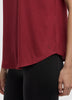 Tank Top - DRY-LUX (R) Hyba Essentials