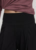 High-Rise Wide-Leg Pant - PULSE (R) Hyba