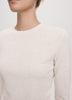 Long-Sleeve Base Layer - Hyba