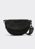 Nylon Cross-Body Bag - Hyba