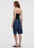 Halter-Neck Tank