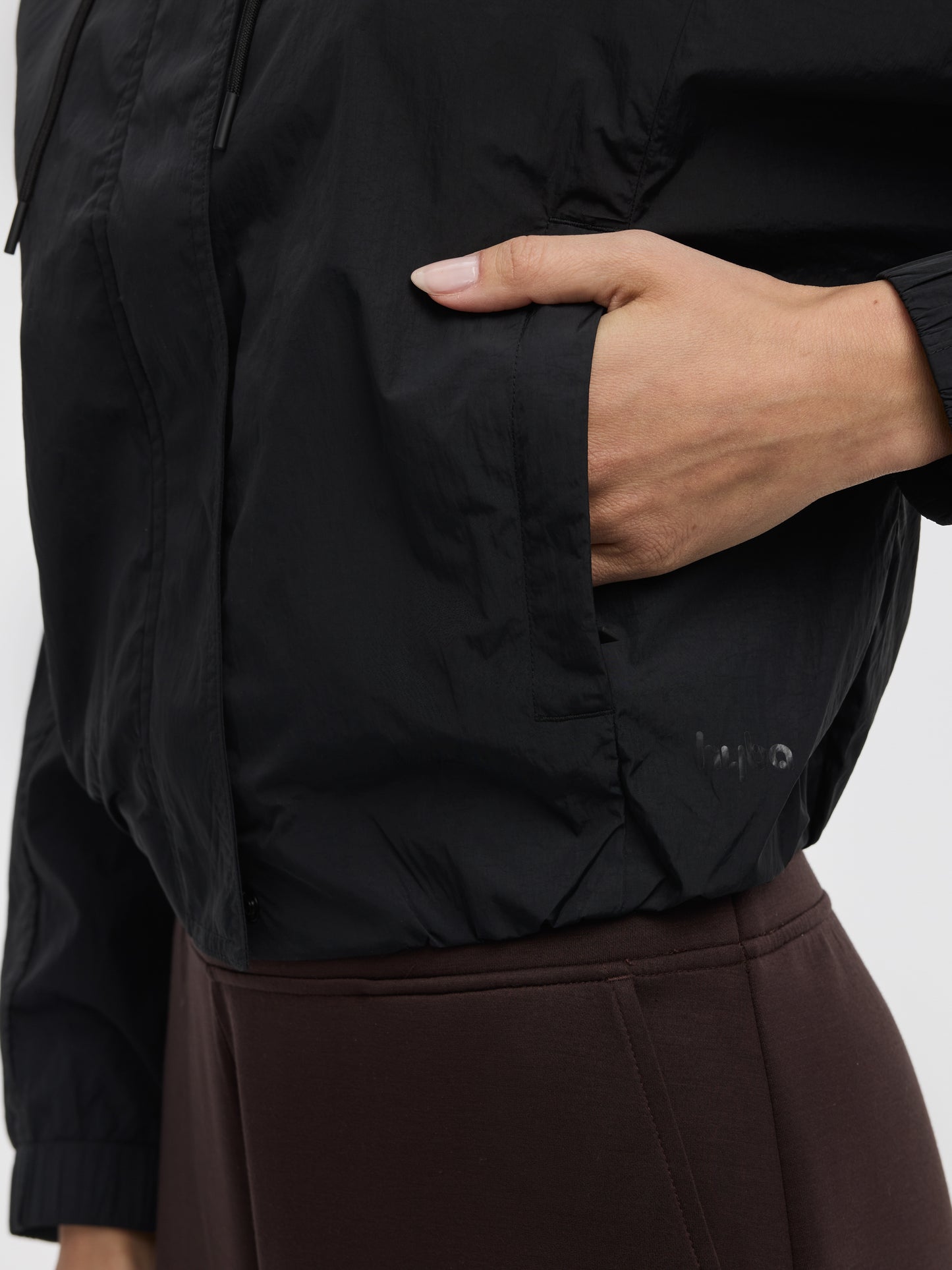 Veste légère - Hyba