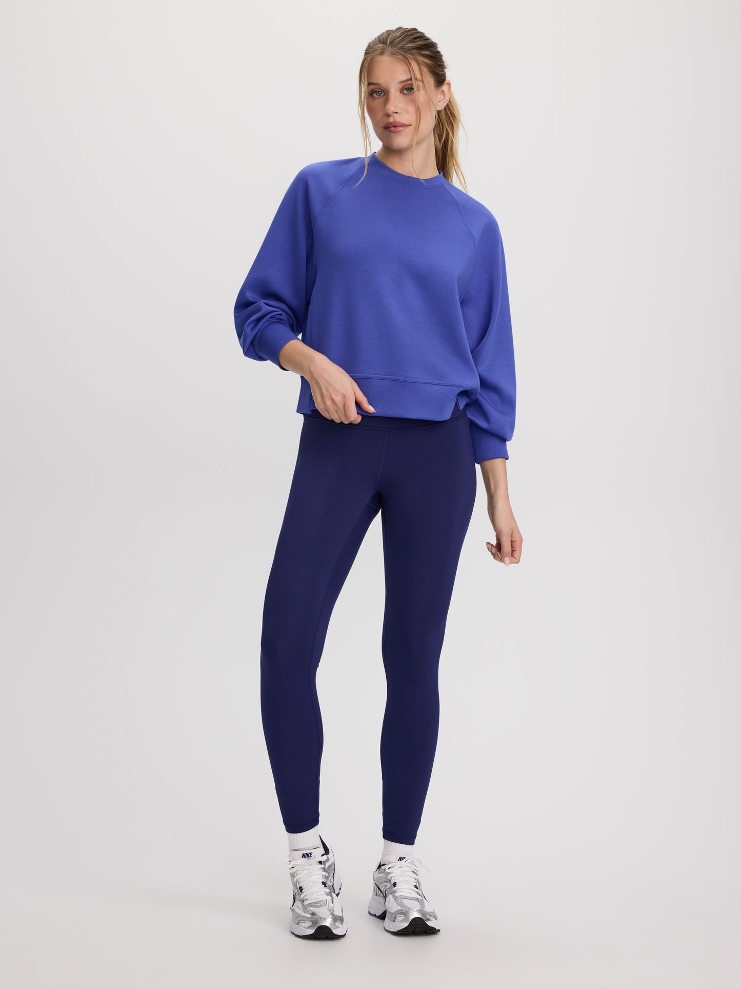 Legging - PULSE (R) Hyba