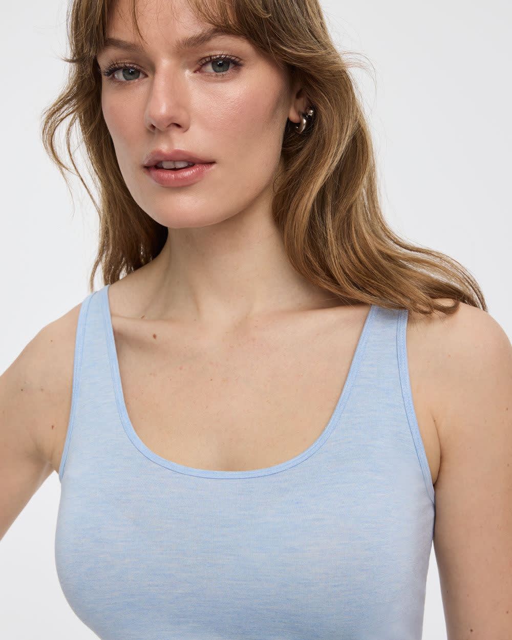 Reversible Cami - R Essentials