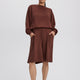 Bermuda Shorts - HYLUX - Hyba