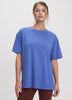 Crew-Neck Boyfriend T-Shirt