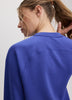 Long-Sleeve Sweatshirt - HYLUX Hyba