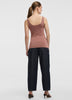 Reversible Cami - R Essentials