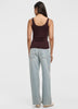 Reversible Cami - R Essentials