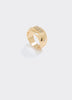 Ring with Stone