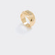 Ring with Stone
