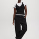 Mid-Rise Baggy Jean - Curvy Fit