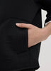 Waffled Jacket - Hyba