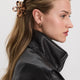 Flower Hair Clip