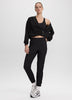 Jersey Jogger - Hyba