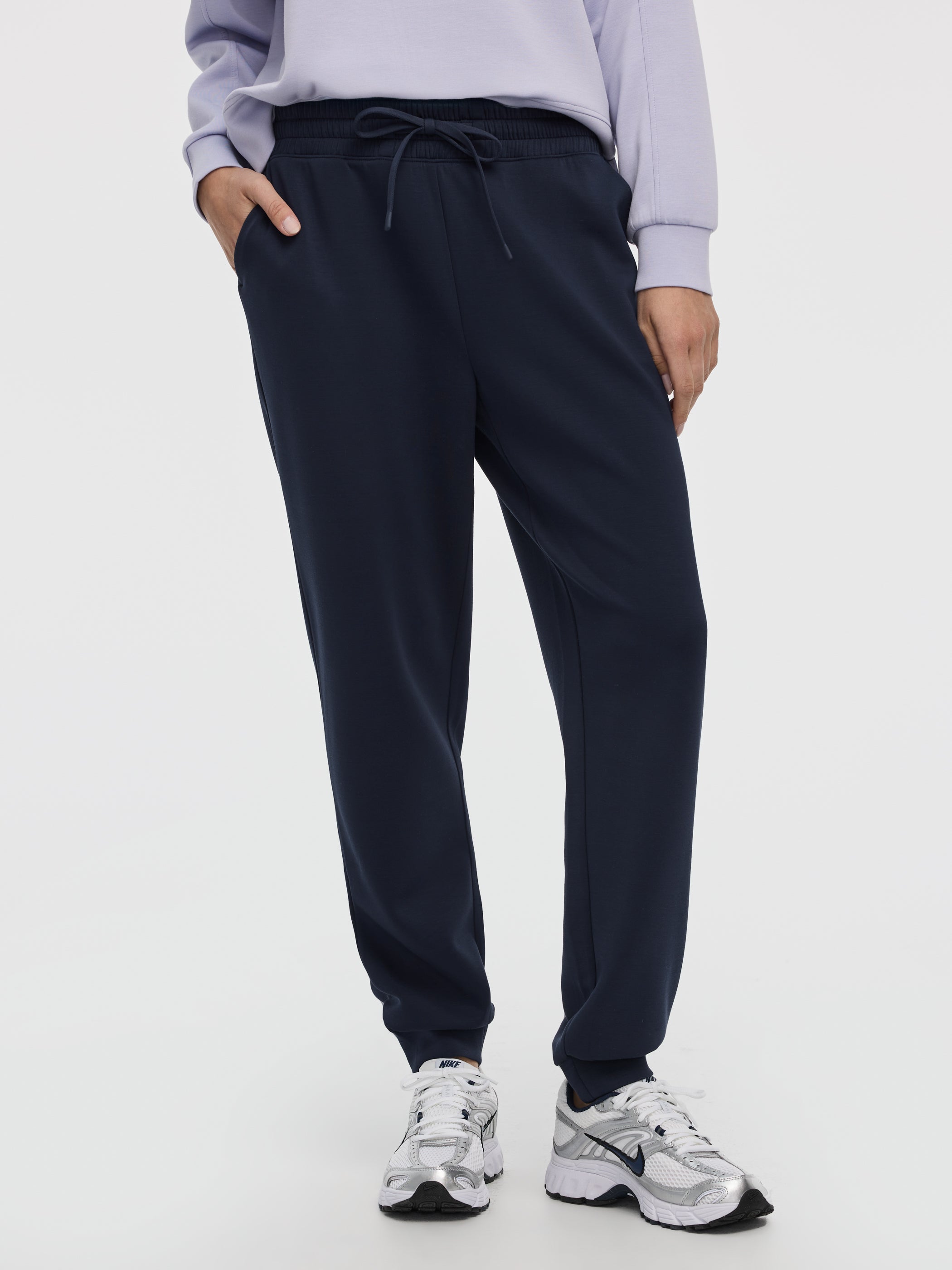 Jogger Pant - HYLUX Hyba