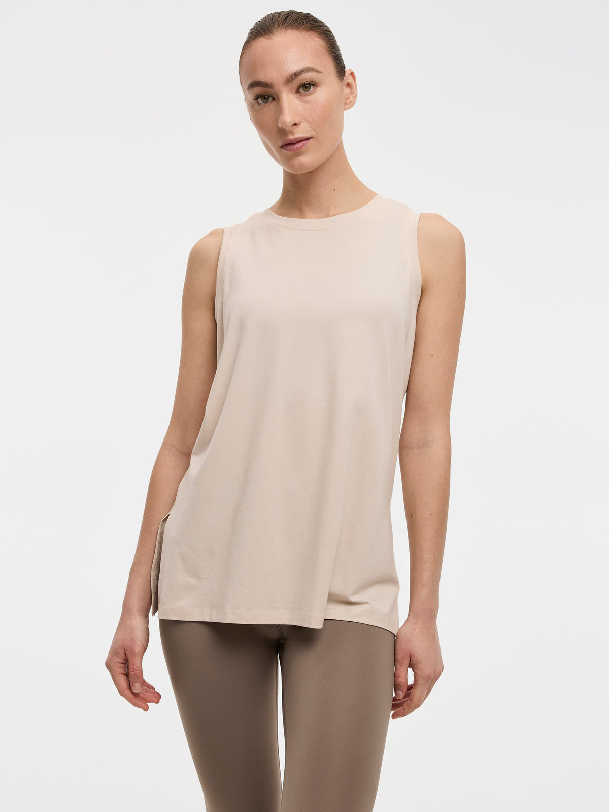 Reitmans - Sale Tops for Women – Best Deals in Canada