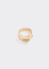 Ring with Stone