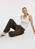 Pantalon à enfiler - DRY-LUX (MD) Hyba Essentiels