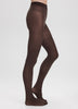 Opaque Tights