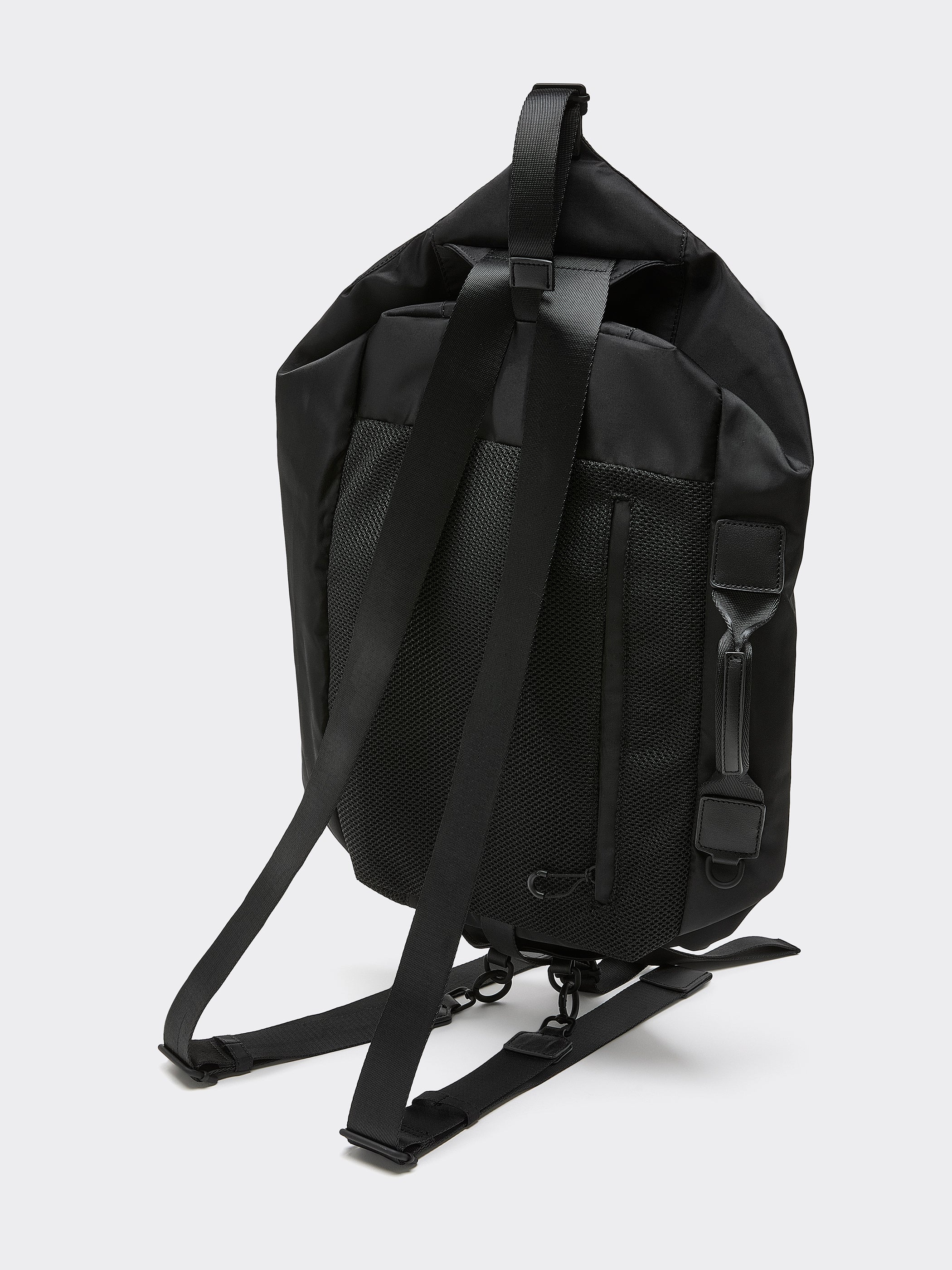 Sac de sports Hyba Club - Hyba