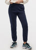 Fleece Jogger Pant - Hyba