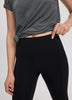 Pulse High-Rise Legging - Hyba