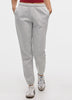 Fleece Jogger Pant - Hyba
