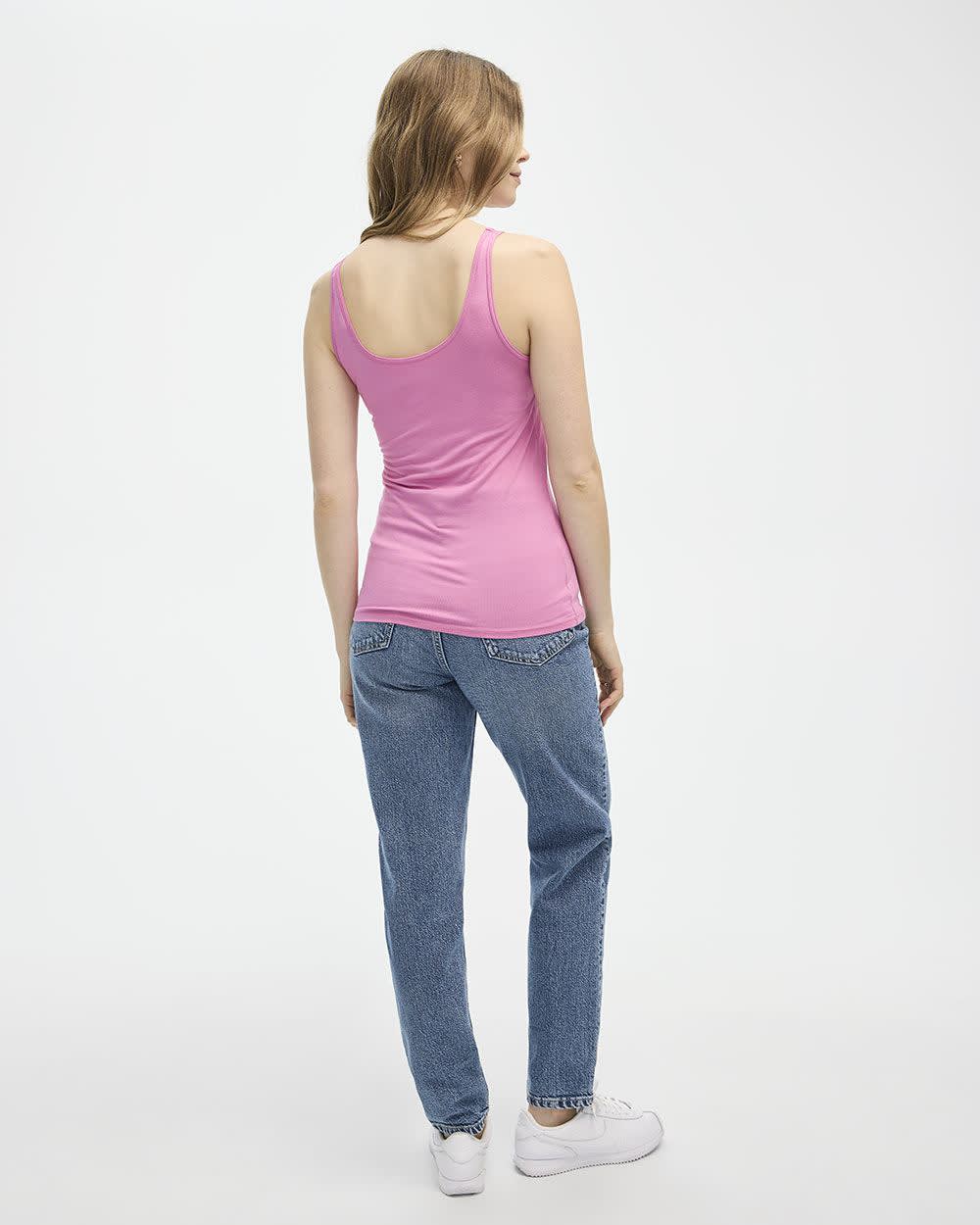 Reversible Cami - R Essentials