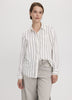Long-Sleeve Blouse - R Essentials