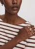 Rings - Set of 3