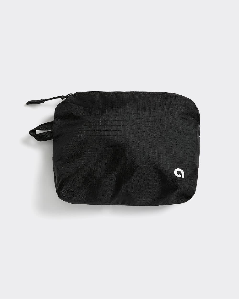 Sac fourre-tout pliable - Hyba