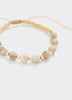 Bracelet – Acrylic Beaded Design – Ladies Collection
