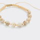Bracelet – Acrylic Beaded Design – Ladies Collection