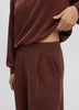 Bermuda Shorts - HYLUX - Hyba