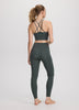 Multi-Strap Sports Bra - PULSE (R) Hyba