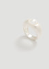 Pearl Ring