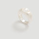 Pearl Ring