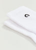 Ankle Socks - Hyba