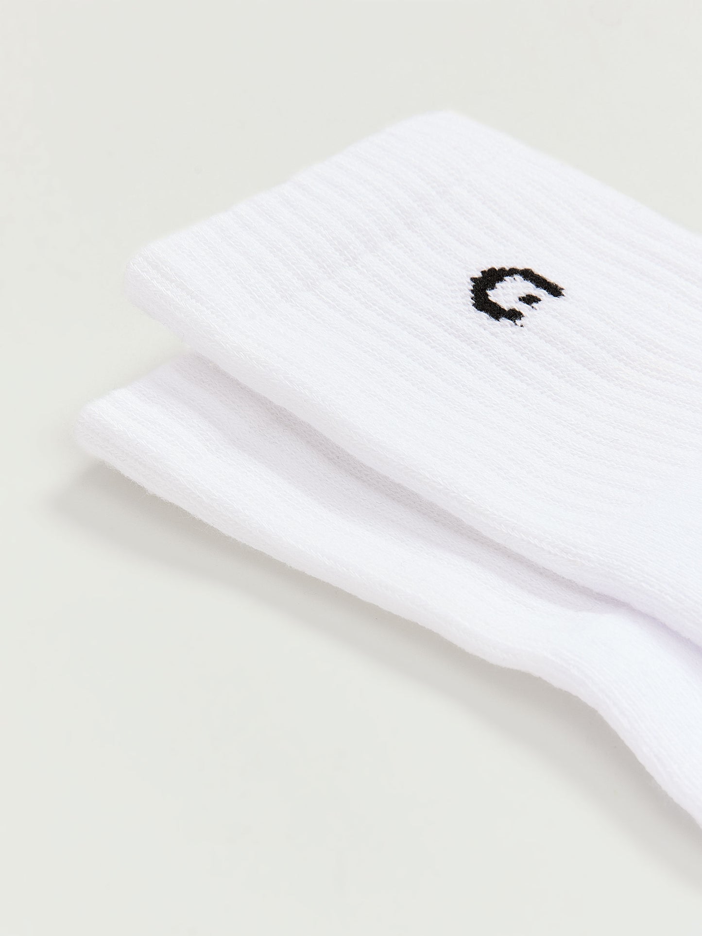 Ankle Socks - Hyba