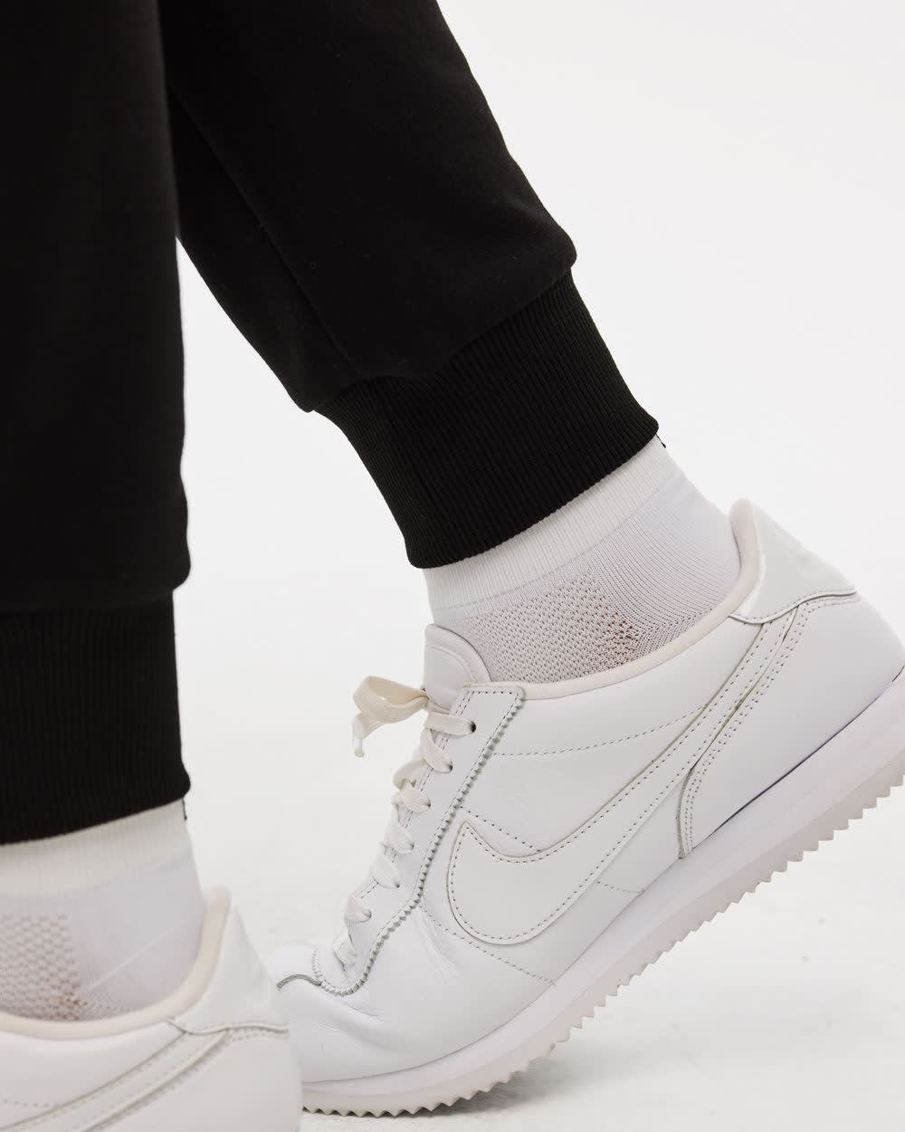 Fleece Jogger Pant - Hyba