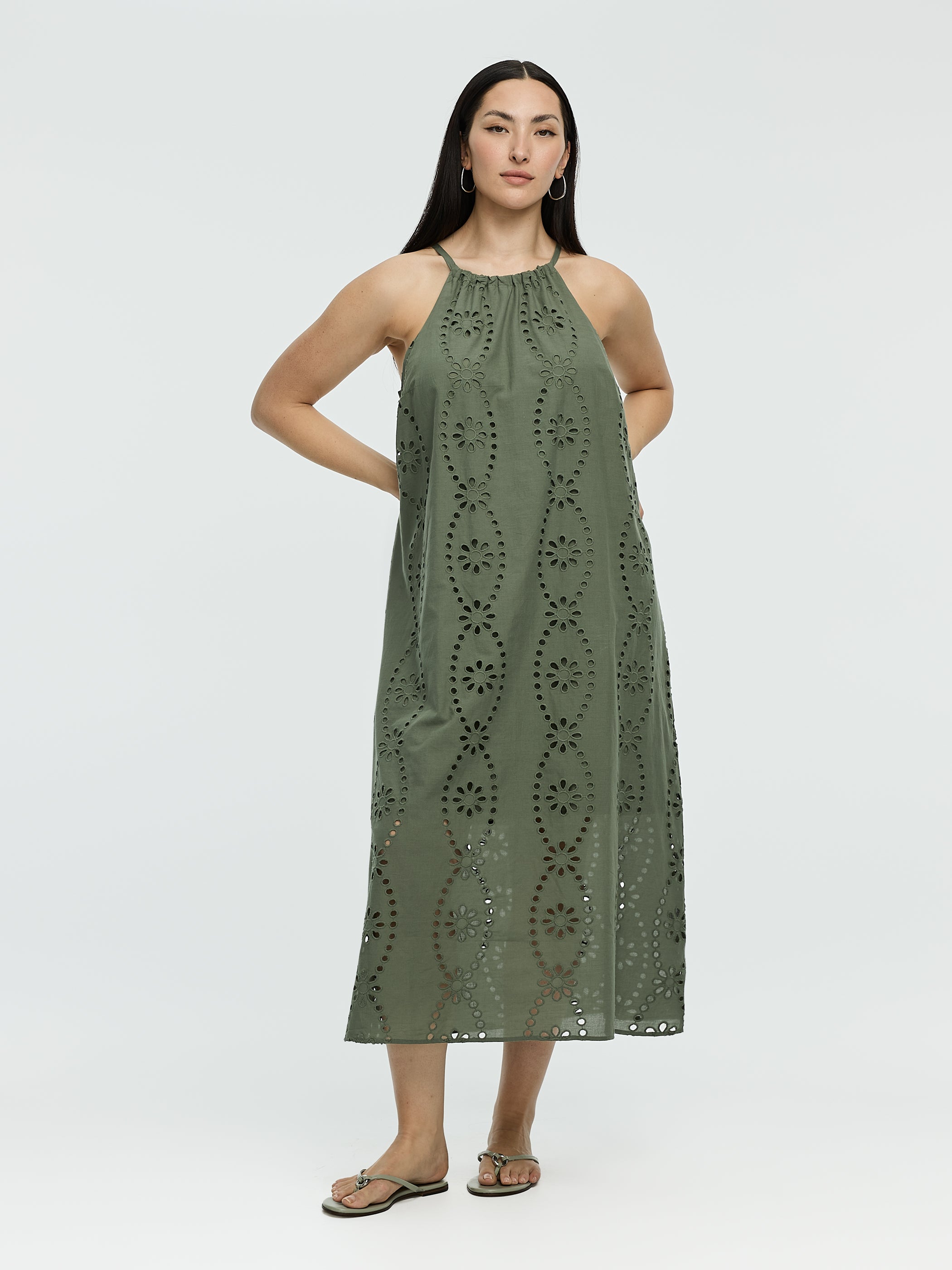 Women's Midi & Maxi Dresses: Shop Online | Reitmans Canada Women's Midi & Maxi Dresses: Shop Online | Reitmans Canada