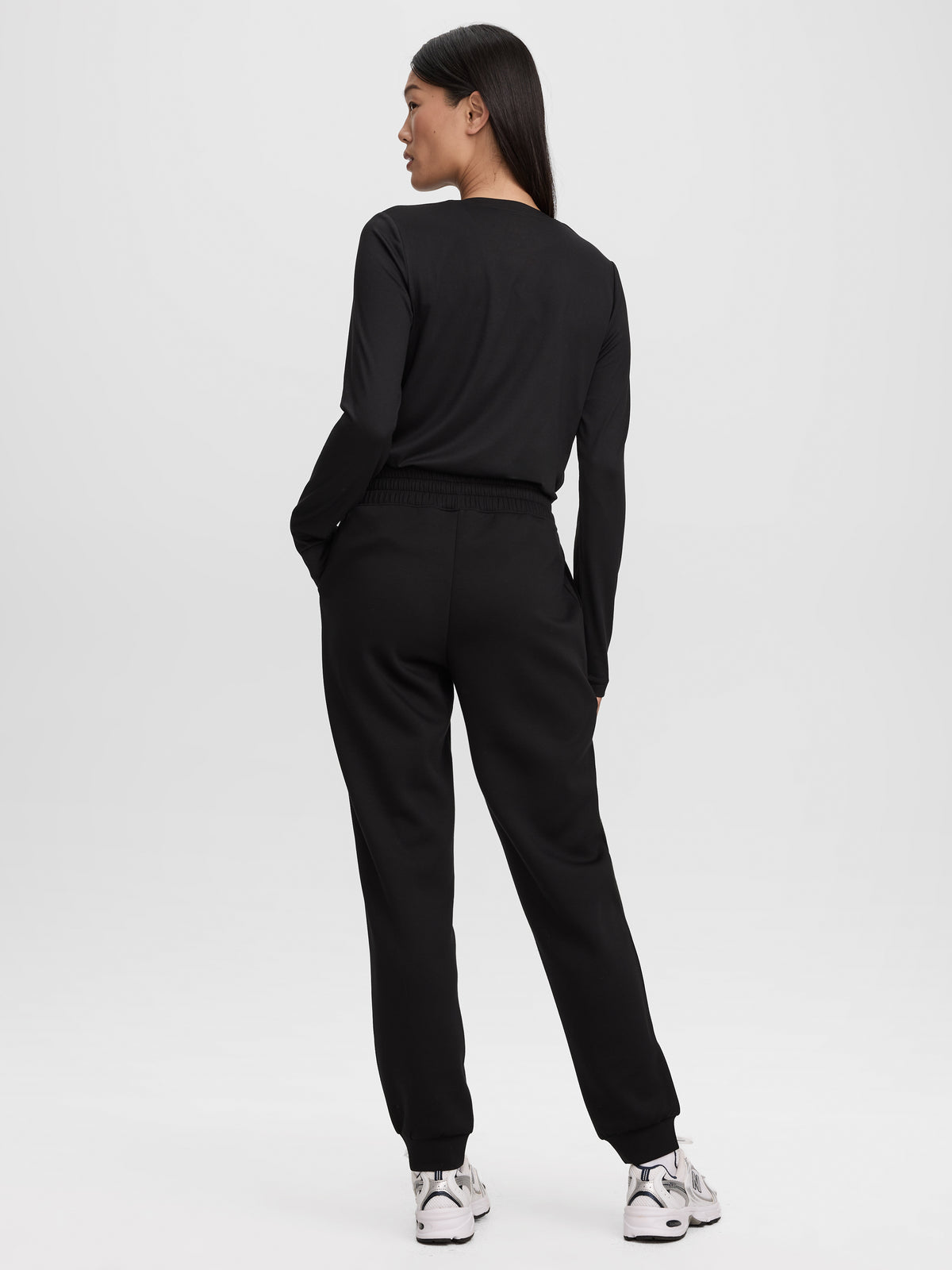 Jogger Pants - HYLUX Hyba